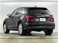 2017 Audi Q5