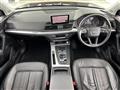 2017 Audi Q5