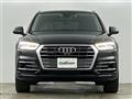 2017 Audi Q5