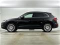 2017 Audi Q5