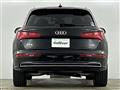 2017 Audi Q5