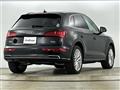 2017 Audi Q5