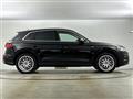 2017 Audi Q5