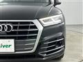 2017 Audi Q5