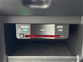 2017 Audi Q5
