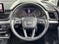 2017 Audi Q5