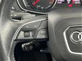 2017 Audi Q5