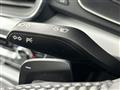 2017 Audi Q5