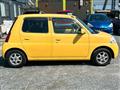 2009 Daihatsu Esse