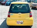 2009 Daihatsu Esse
