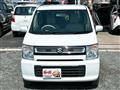 2017 Suzuki Wagon R