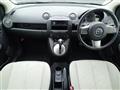2011 Mazda Demio