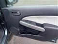 2011 Mazda Demio