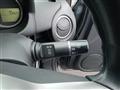 2011 Mazda Demio