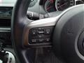2011 Mazda Demio