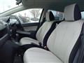 2011 Mazda Demio