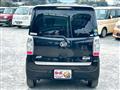 2013 Daihatsu Tant Exe