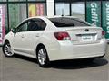 2012 Subaru Impreza