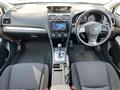 2012 Subaru Impreza