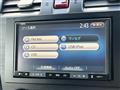 2012 Subaru Impreza
