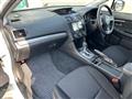 2012 Subaru Impreza