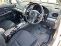2012 Subaru Impreza