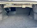 2012 Subaru Impreza
