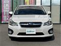 2012 Subaru Impreza