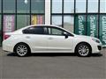 2012 Subaru Impreza