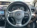 2012 Subaru Impreza