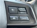 2012 Subaru Impreza
