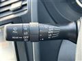 2012 Subaru Impreza