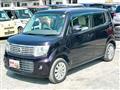 2014 Nissan Moco