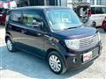2014 Nissan Moco