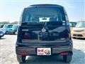 2014 Nissan Moco