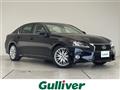 2012 Lexus GS