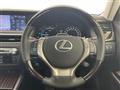 2012 Lexus GS