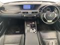 2012 Lexus GS