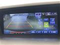2012 Lexus GS