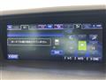 2012 Lexus GS