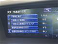 2012 Lexus GS