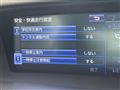 2012 Lexus GS
