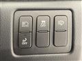 2012 Lexus GS