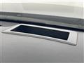 2012 Lexus GS