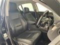 2012 Lexus GS