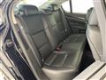 2012 Lexus GS