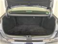 2012 Lexus GS