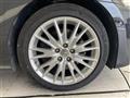 2012 Lexus GS