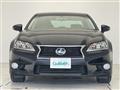 2012 Lexus GS