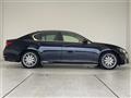 2012 Lexus GS